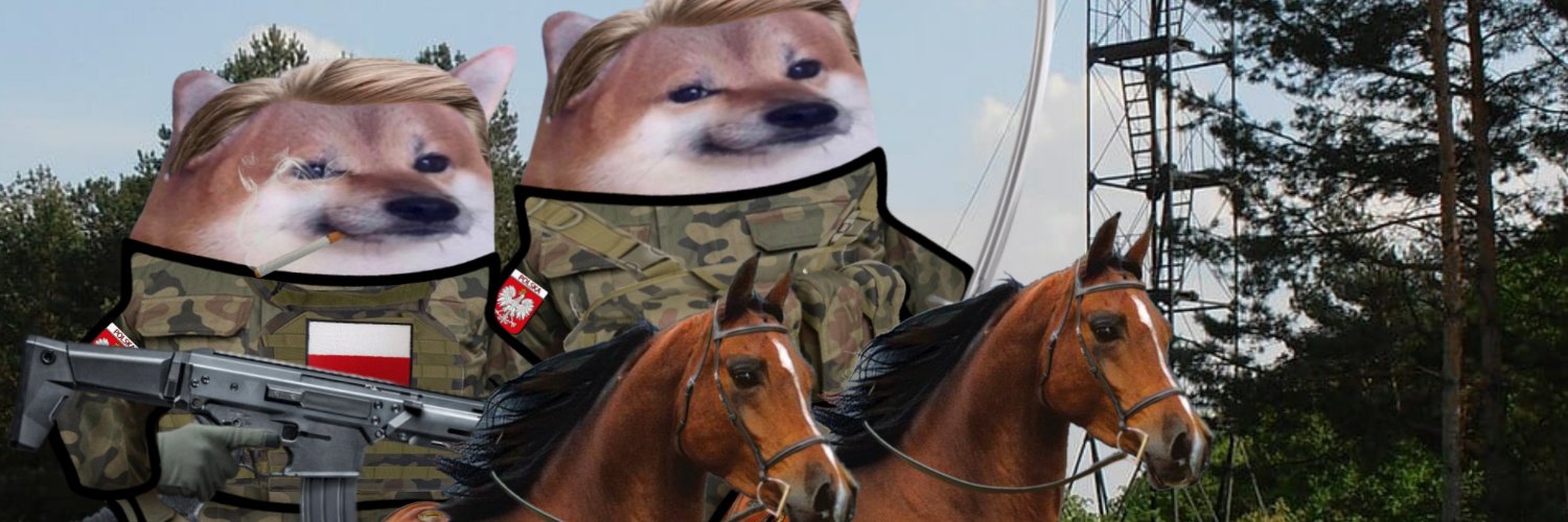 PaulKolba's profile banner image