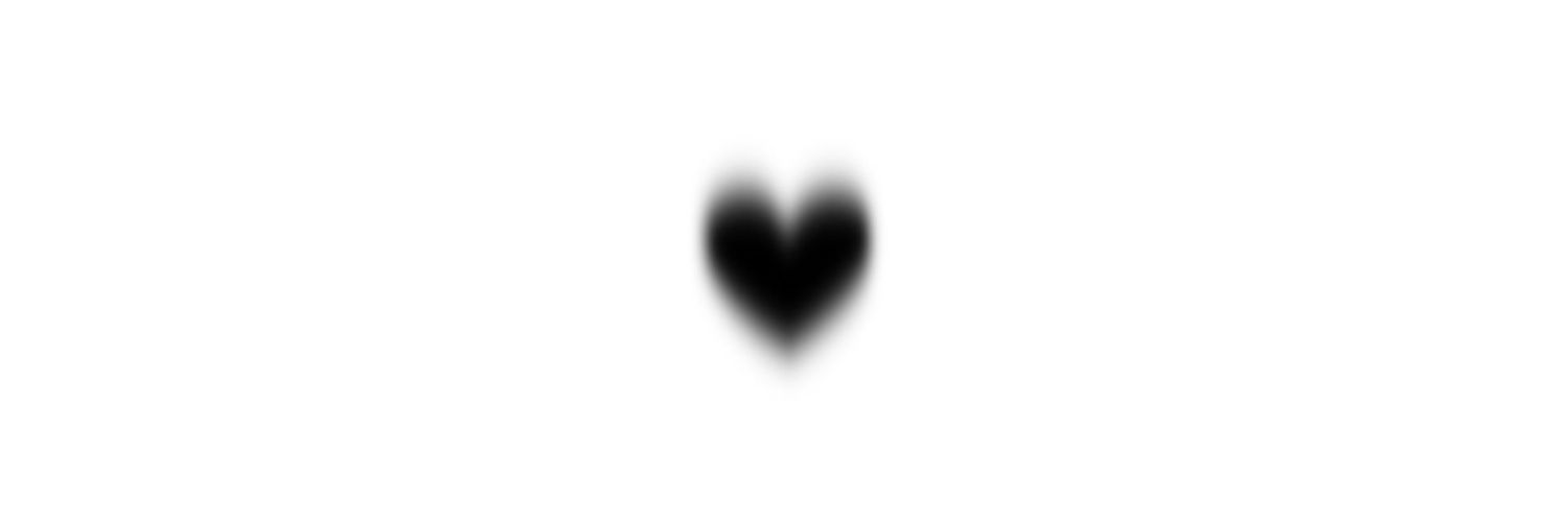 levlooks's profile banner image