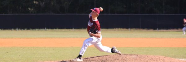 bradynix0 Profile Banner