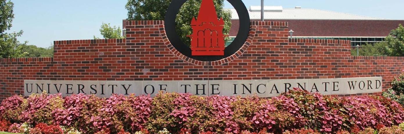 UIWBUSOFFICE's profile banner image