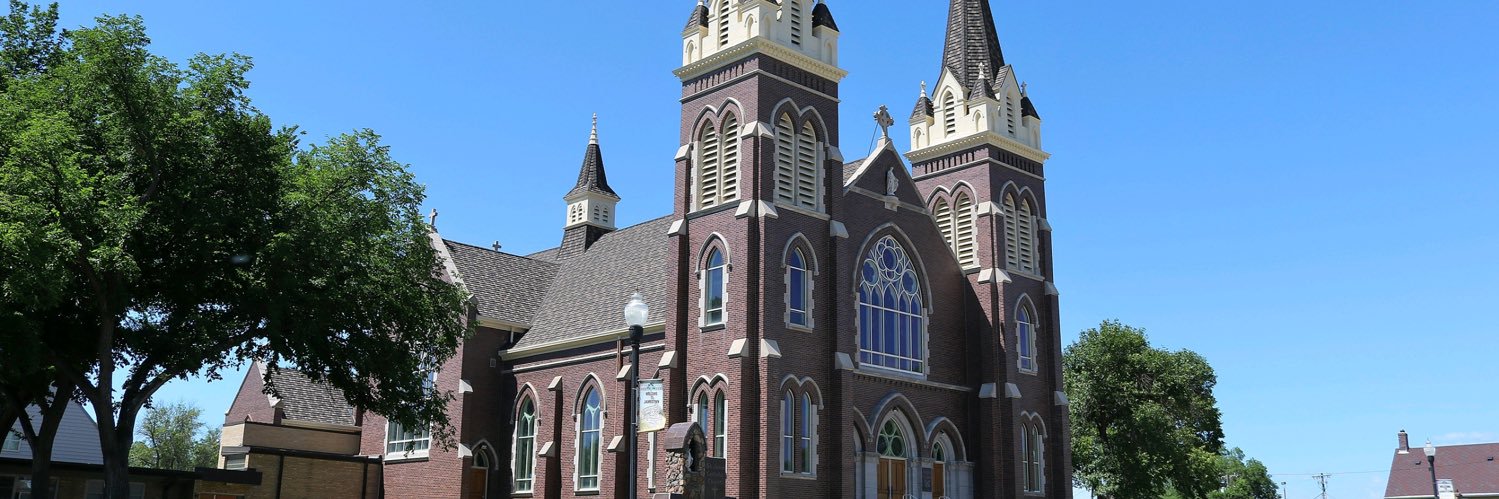 msgr92's profile banner image