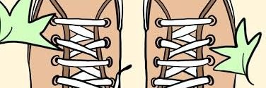 Fagner_Serpa's profile banner image