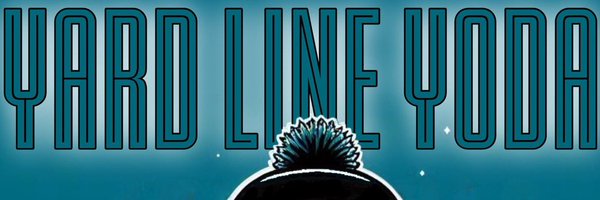 YardLineYoda Profile Banner