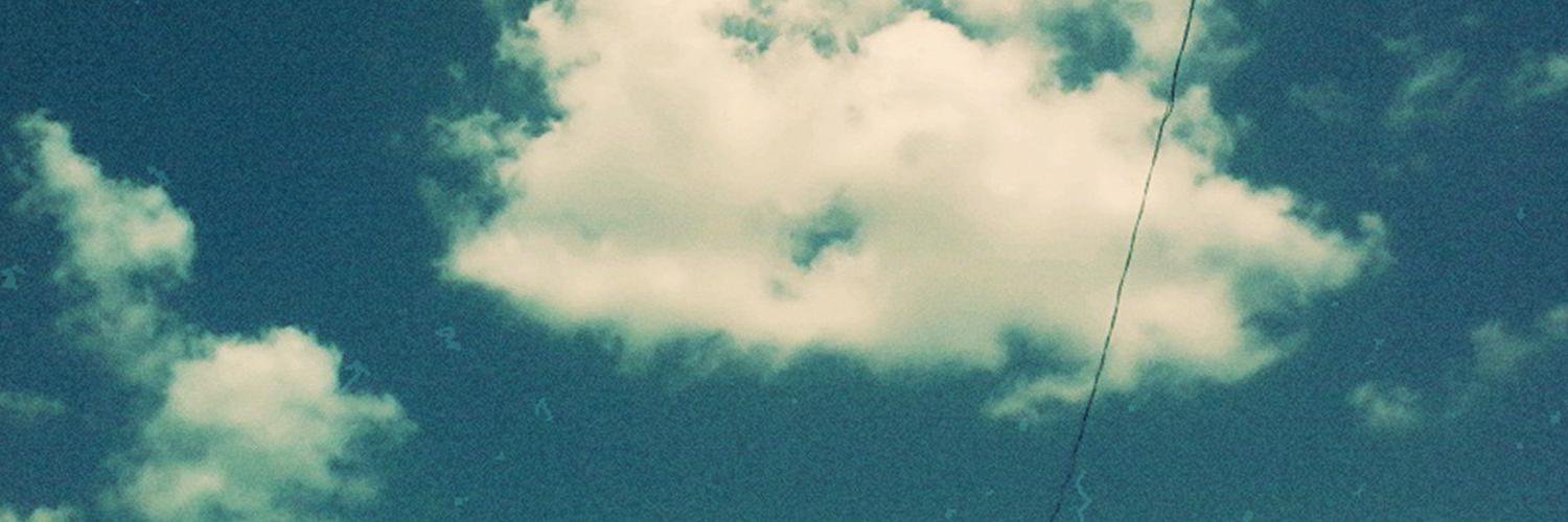Javier Plenti banner