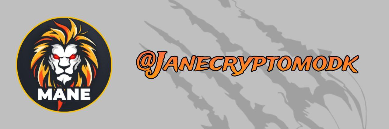 谦卑的阿尔法 banner