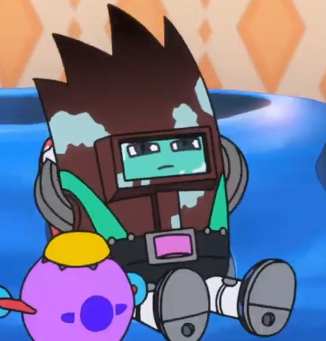 rynerstigma's profile banner image