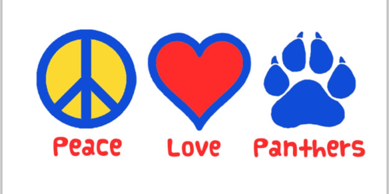 Marsh Pointe PTO banner