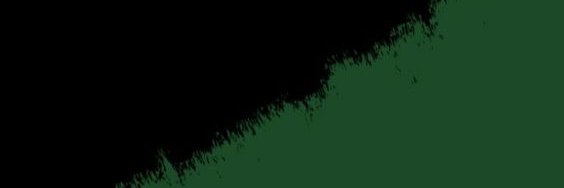 gilbert matelot banner