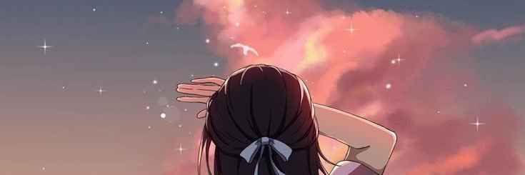 uwu banner