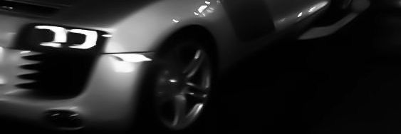 𝗗𝗜𝗭𝗭𝗬. banner