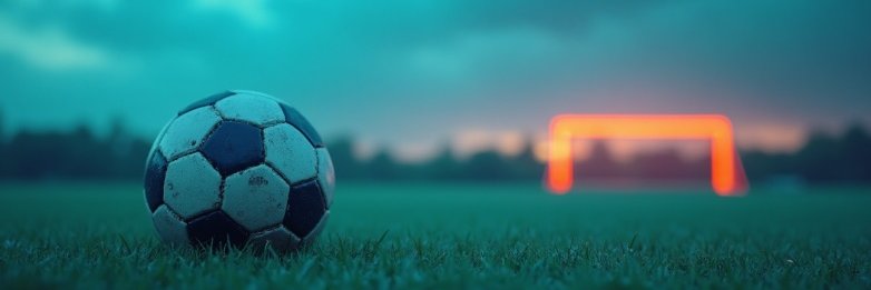 Nathan Gray banner