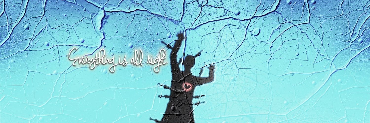 fjmeraki's profile banner image