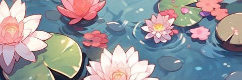 Zyo | Dm for Tarot ✧ banner