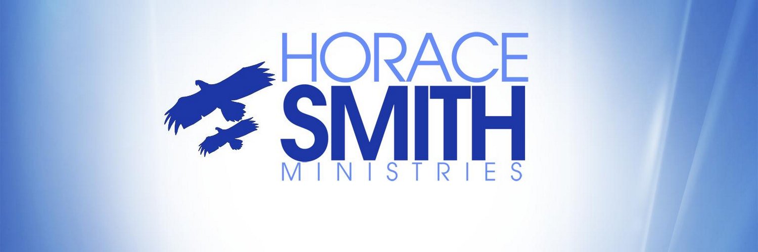 Horace E. Smith (drhoracesmith) / Twitter