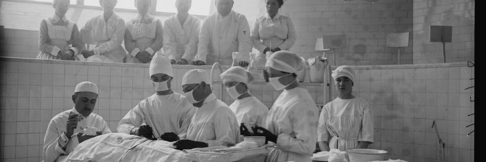 Mask Removal Svc. banner