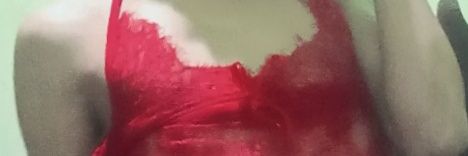 cippplppp's profile banner image