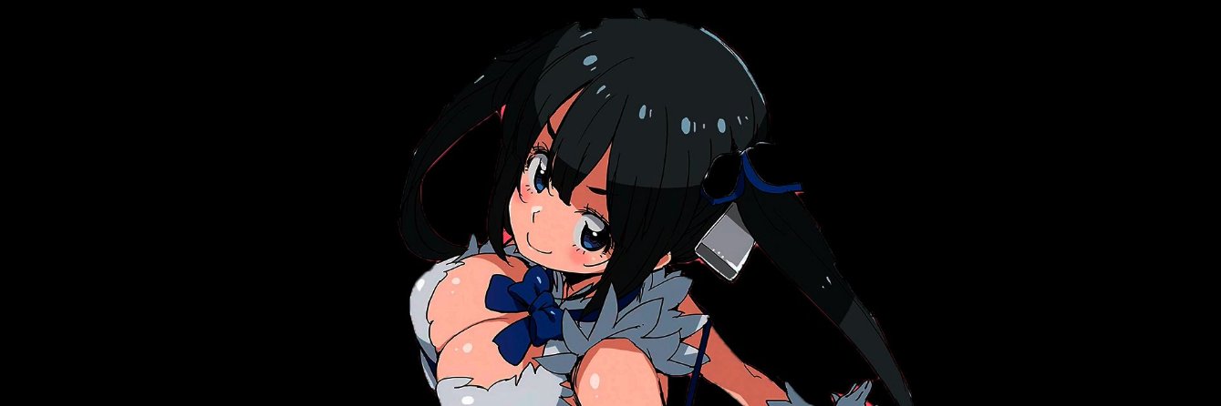 𝐇𝐄𝐒𝐓𝐈𝐀 banner