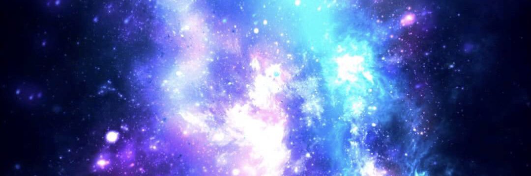 YeahImTrey's profile banner image