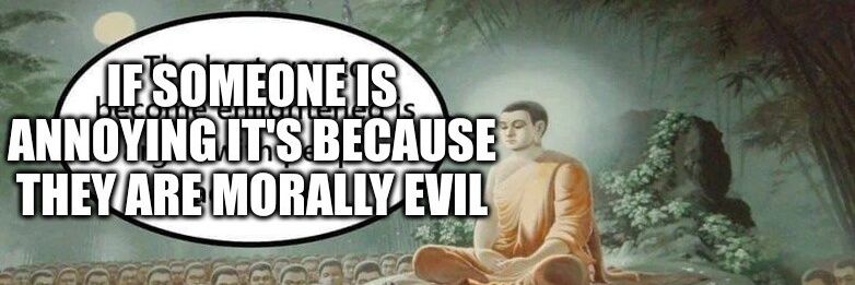 Jeb! Bush 2028 banner