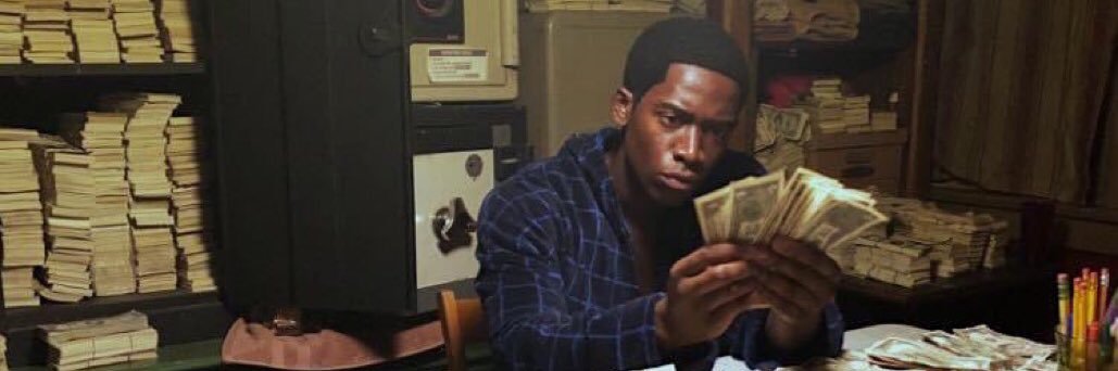 Osato de la Coca banner