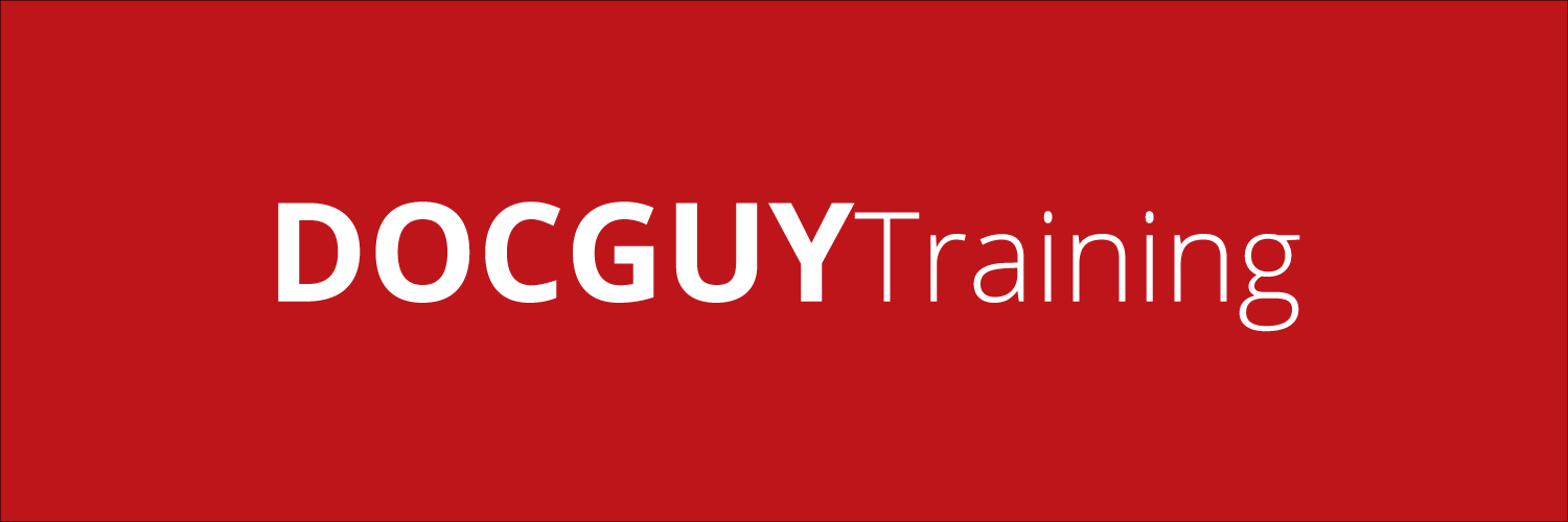 docguy's profile banner image