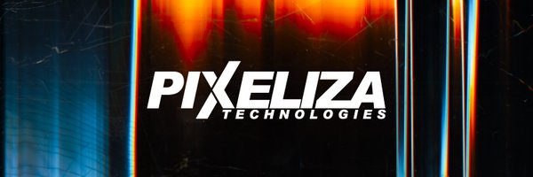 PixelizaDigital Profile Banner