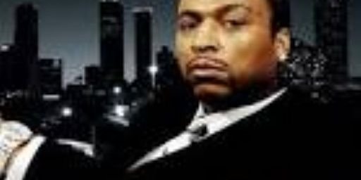 Tmac9mmTracy's profile banner image