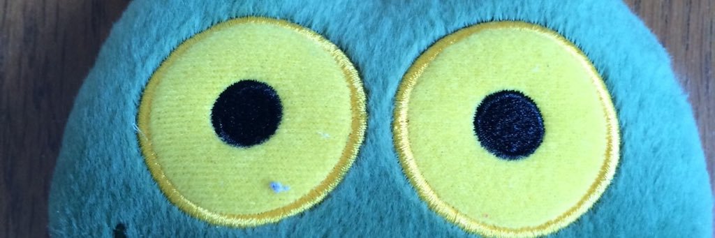 _escrime's profile banner image