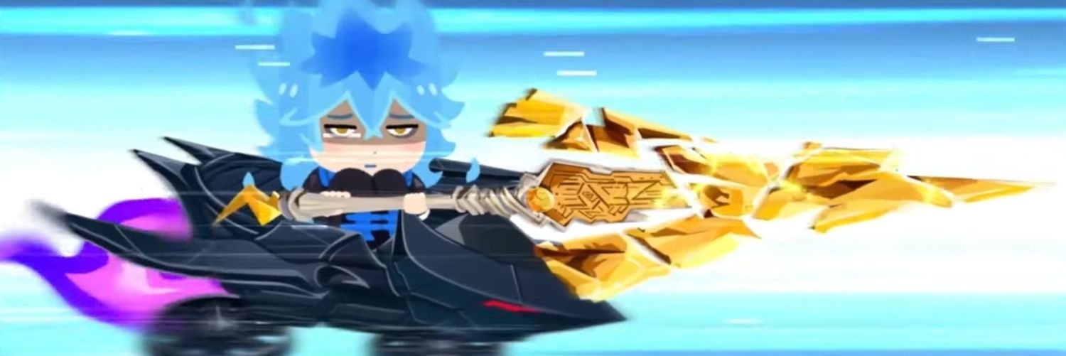 san_gototheNRCb's profile banner image