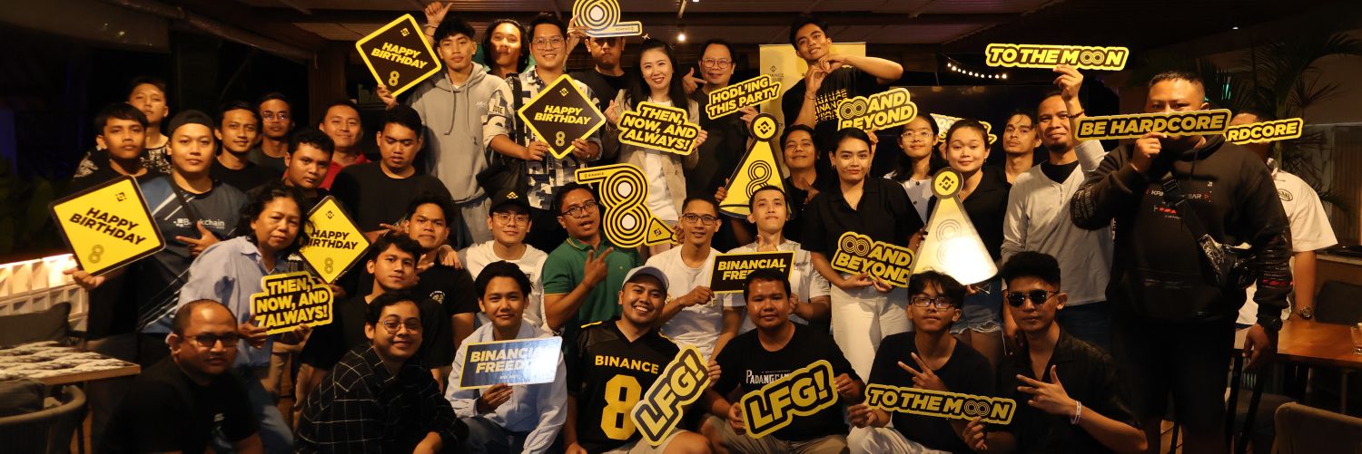 belogchain's profile banner image