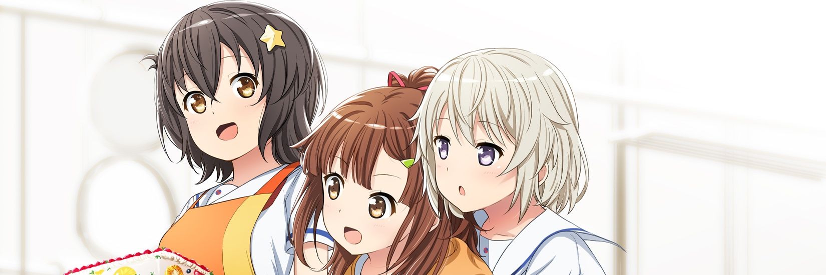 oolong_nasimoto's profile banner image