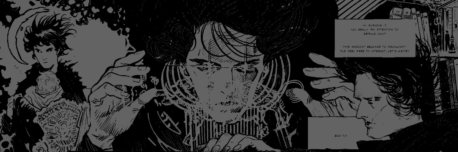 ⟢ᅠ/ᅠ𝖔neirosᅠ banner