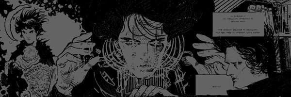 oneirvs Profile Banner