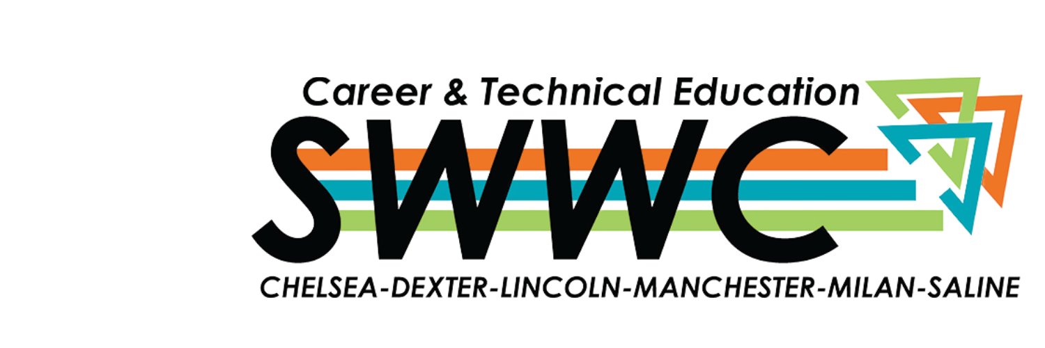 South & West Washtenaw Consortium banner