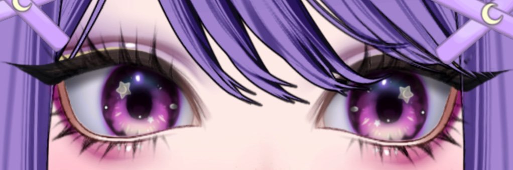 🌙LunaMeiVT✨The spicy succubus🔥💜's banner
