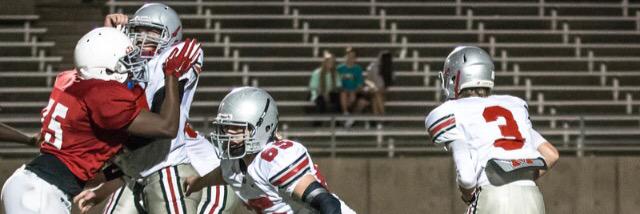 DillonHughes82's profile banner image