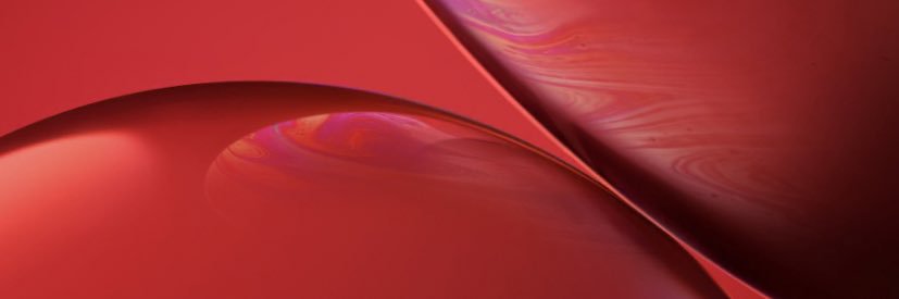 weatherbee9's profile banner image