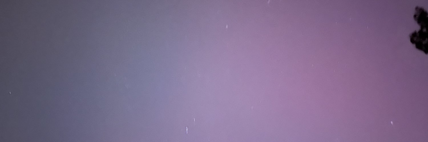 Eternal Elasmosaur banner