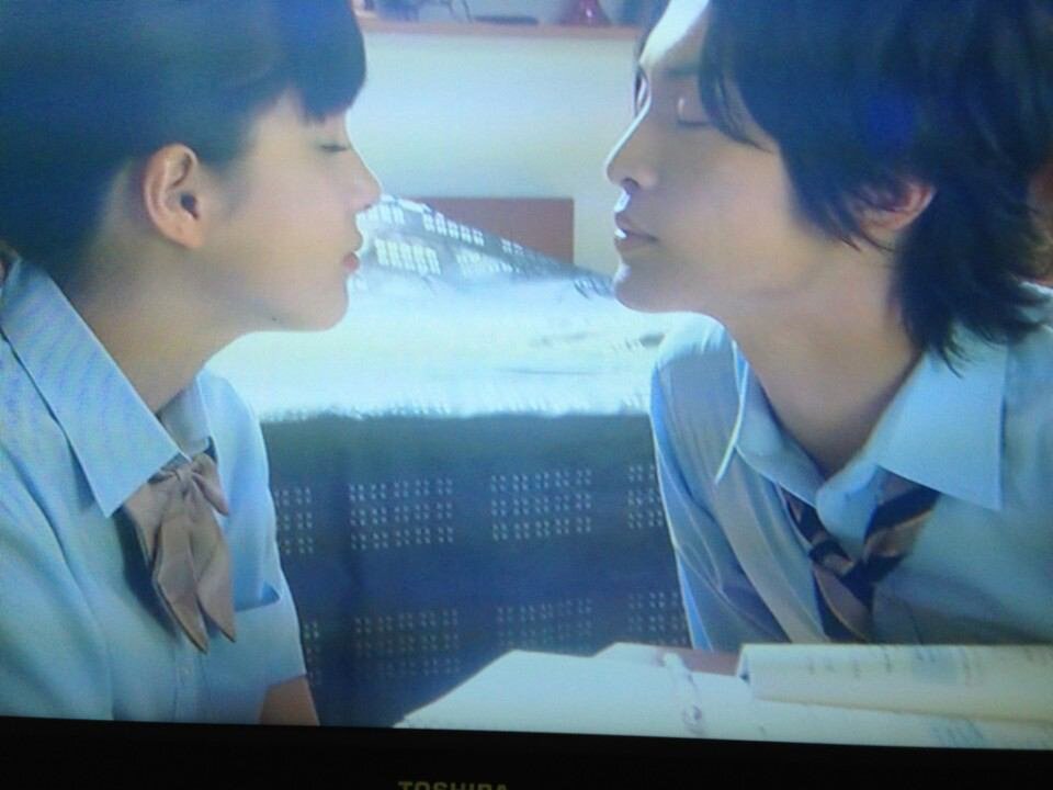kyo____sama's profile banner image