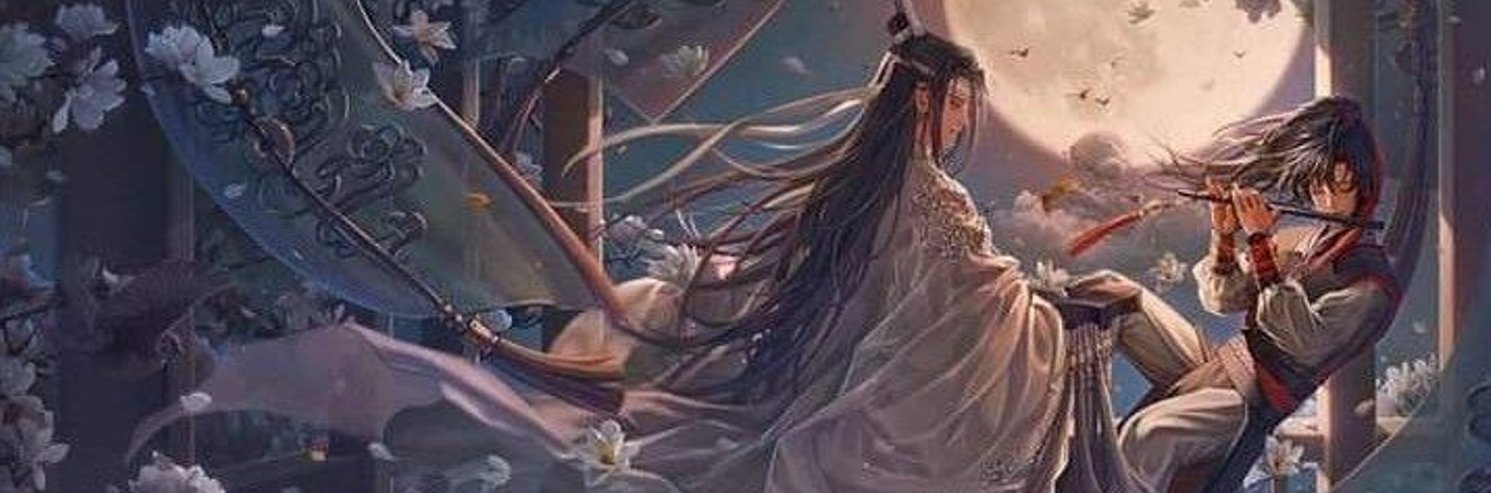 MariaPelky's profile banner image