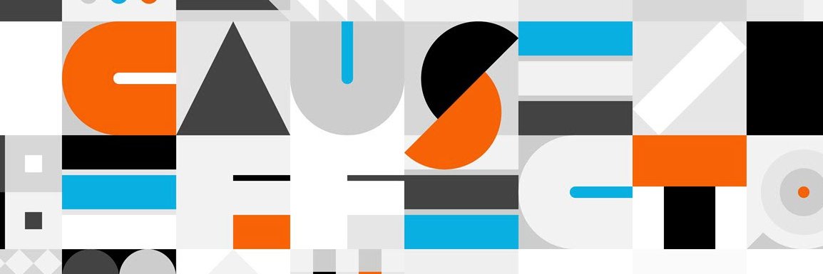Alex W. Berg banner