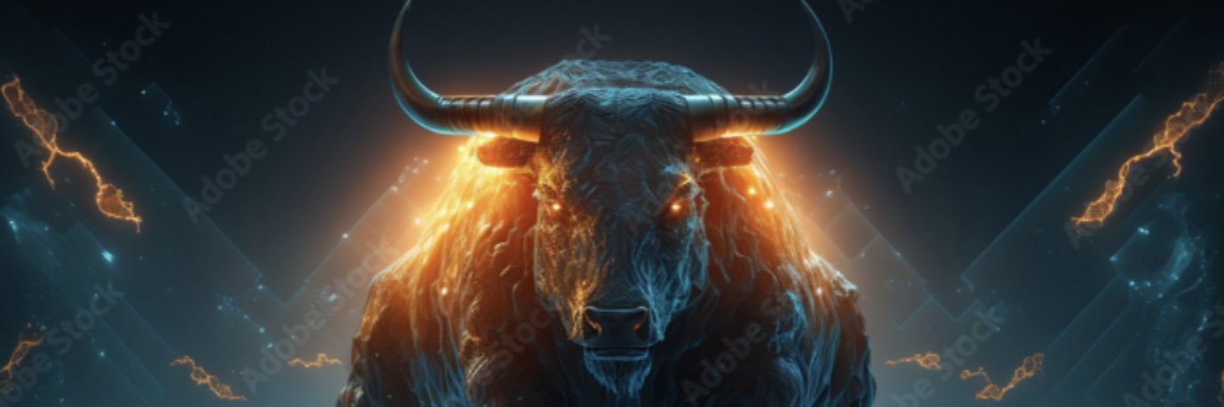 scanbhutan's profile banner image