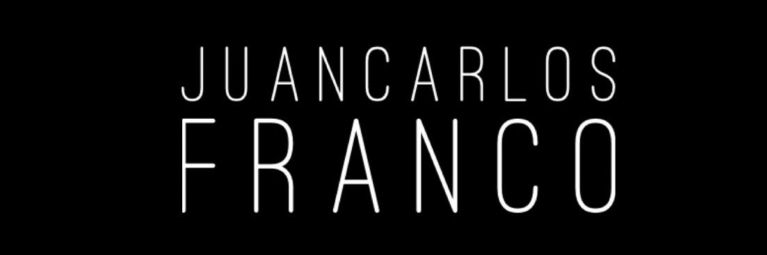 jcfrancorp's profile banner image