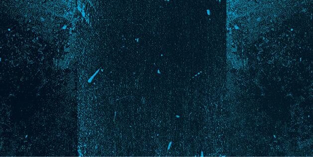 CounterTakeout's profile banner image