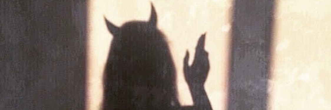 vaneherreraac's profile banner image