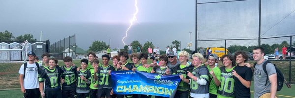 andrew_geisen Profile Banner