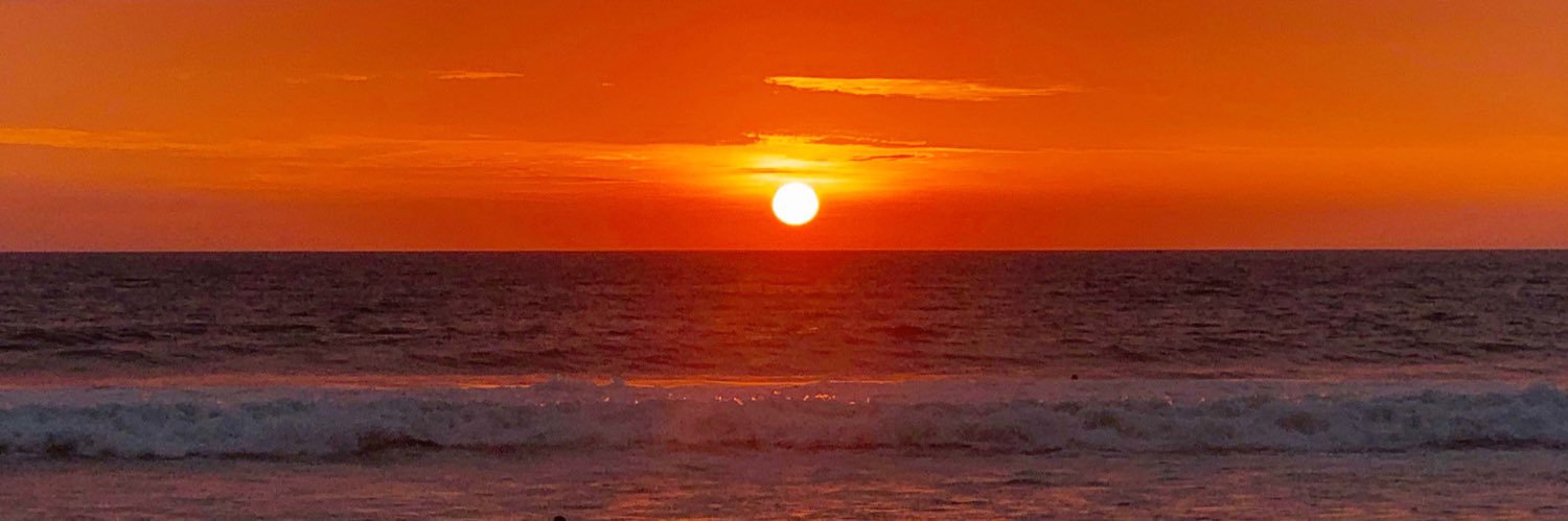 JOSÉ DANIEL ACOSTA banner