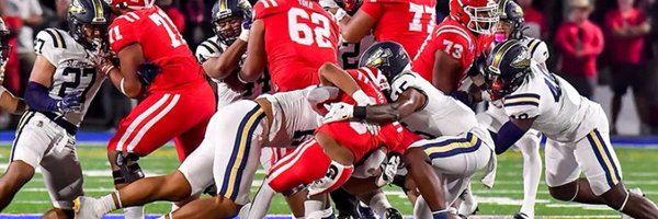 Coachcjkinger Profile Banner