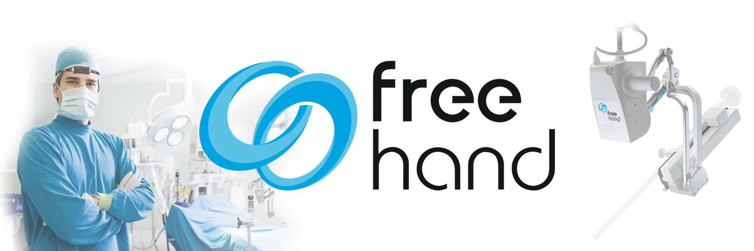 FreehandSurgeon's profile banner image