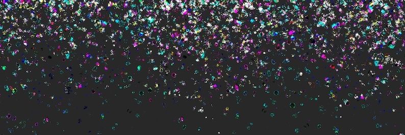 sjsexton37's profile banner image